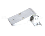 236011075 Kolpak Hinge - Kason 1255 Lh/Rh Brush