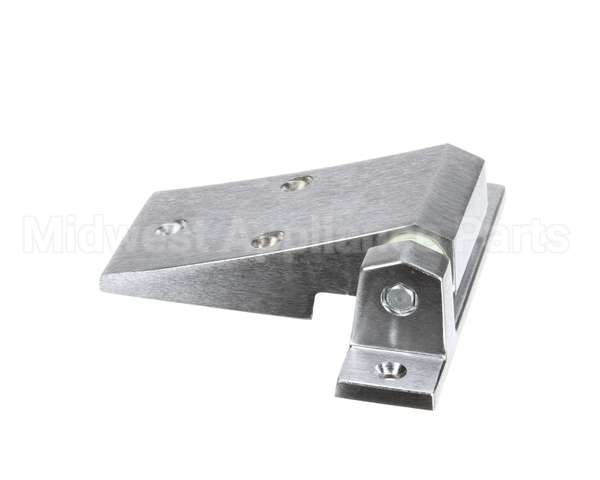236011075 Kolpak Hinge - Kason 1255 Lh/Rh Brush