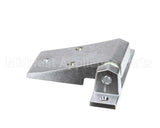 236011075 Kolpak Hinge - Kason 1255 Lh/Rh Brush
