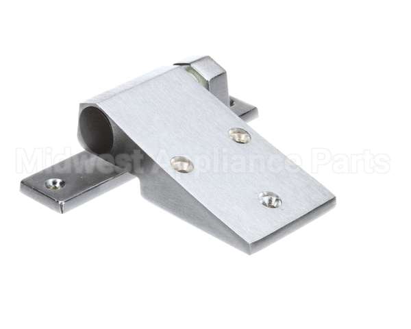 236011075 Kolpak Hinge - Kason 1255 Lh/Rh Brush