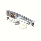 23602-1075 Compatible Kolpak 1239C Cylinder Loc King W