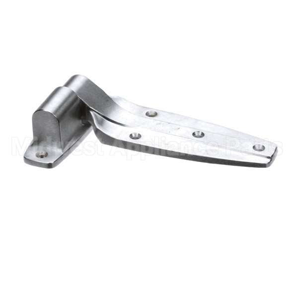 236061075 Compatible Kolpak Hinge, Lrg 1245 Br Ushe D C