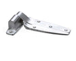 236061075 Kolpak Hinge,Lrg Kason 1245 Brushed C