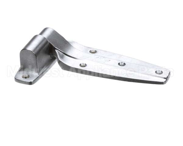 236061075 Kolpak Hinge,Lrg Kason 1245 Brushed C