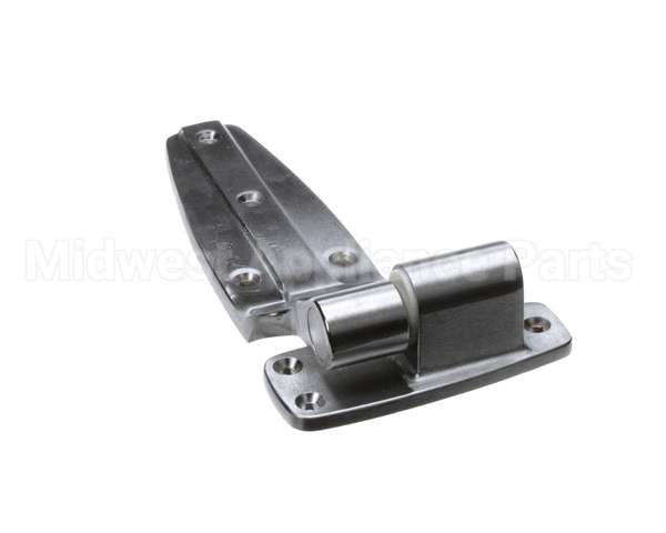 236061075 Kolpak Hinge,Lrg Kason 1245 Brushed C