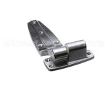236061075 Kolpak Hinge,Lrg Kason 1245 Brushed C