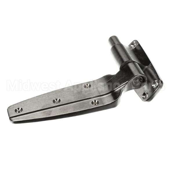 236071075 Compatible Kolpak Hinge, Lrg 1248 Br Ush Chr