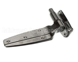 236071075 Kolpak Hinge,Lrg Kason 1248 Brush Chr