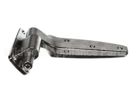 236071075 Kolpak Hinge,Lrg Kason 1248 Brush Chr