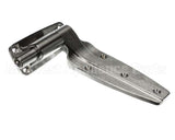 236071075 Kolpak Hinge,Lrg Kason 1248 Brush Chr