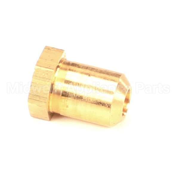 2361-2 Compatible Montague Orifice, Hd