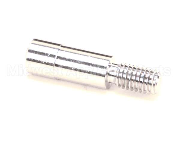 2361 Cornelius Shaft Pivot Faceplt Fcb V3+