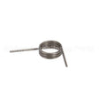 23612-1 Compatible Vollrath Disher Spring