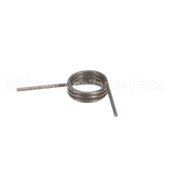 23612-1 Compatible Vollrath Disher Spring