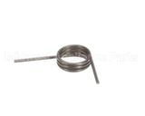 23612-1 Vollrath Disher Spring For One Pc
