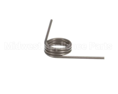 23612-1 Vollrath Disher Spring For One Pc