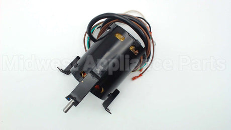 236159 Reznor 115V Ventor Motor