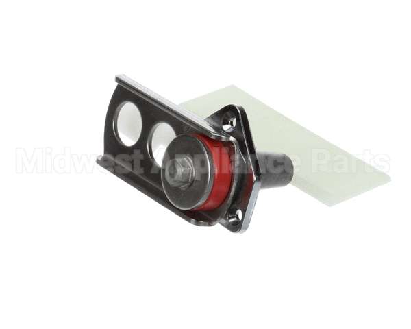 236191075 Kolpak Isr Mech.w/Rod For 926C 4 Door