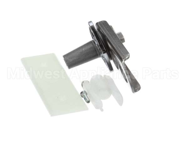 236191075 Kolpak Isr Mech.w/Rod For 926C 4 Door