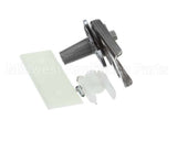 236191075 Kolpak Isr Mech.w/Rod For 926C 4 Door