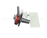 236191075 Kolpak Isr Mech.w/Rod For 926C 4 Door