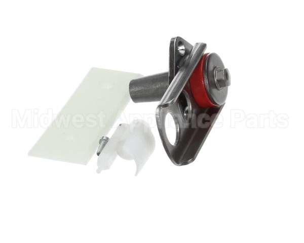 236191075 Kolpak Isr Mech.w/Rod For 926C 4 Door