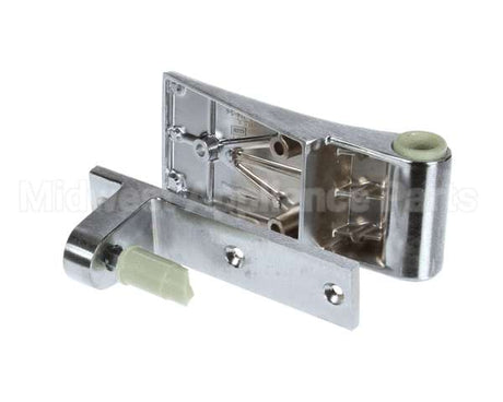 236201075 Kolpak Hinge K-1253 Lower Oblique Br