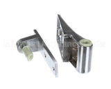 236201075 Kolpak Hinge K-1253 Lower Oblique Br