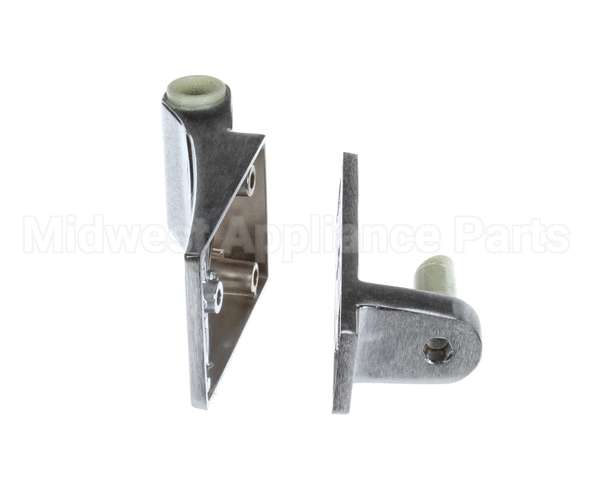 236201075 Kolpak Hinge K-1253 Lower Oblique Br