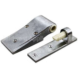 23621-1075 Compatible Kolpak Door Hinge - Upper