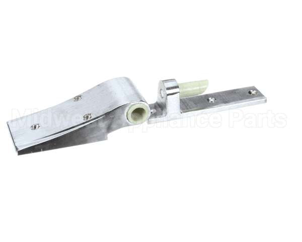 236211075 Kolpak Hinge K-1253 Upper Camlift Brc