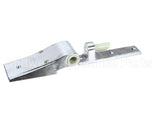 236211075 Kolpak Hinge K-1253 Upper Camlift Brc