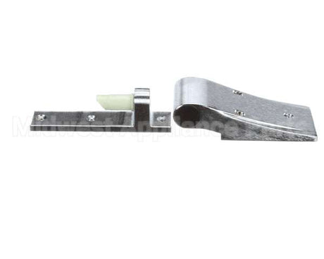 236211075 Kolpak Hinge K-1253 Upper Camlift Brc