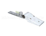 236211075 Kolpak Hinge K-1253 Upper Camlift Brc
