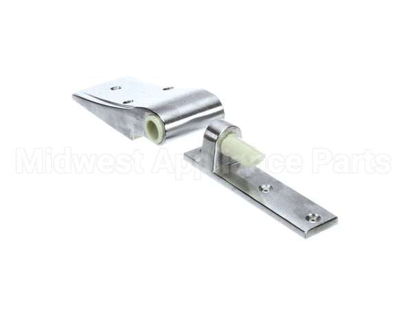 236211075 Kolpak Hinge K-1253 Upper Camlift Brc