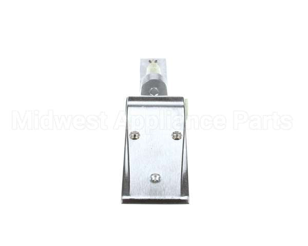 236211075 Kolpak Hinge K-1253 Upper Camlift Brc