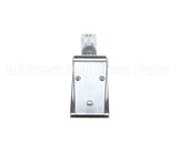 236211075 Kolpak Hinge K-1253 Upper Camlift Brc