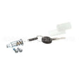 236231075 Compatible Kolpak Cyl. Kit