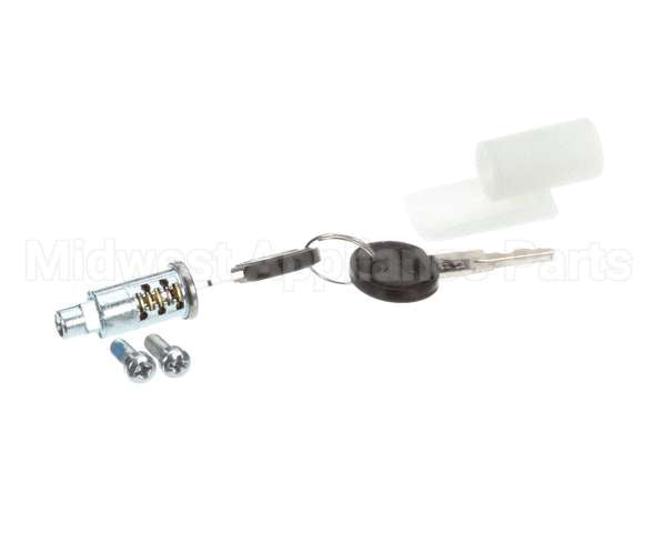 236231075 Kolpak Cyl. Kit For 926 Cyl. 31311