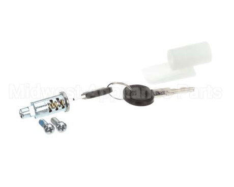 236231075 Kolpak Cyl. Kit For 926 Cyl. 31311