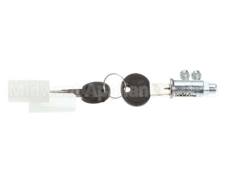 236231075 Kolpak Cyl. Kit For 926 Cyl. 31311