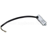 236269 Compatible Moffat Capacitor