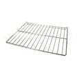 2364-7 Compatible Montague Wirerack, Oven, 21-1/2" X 26"