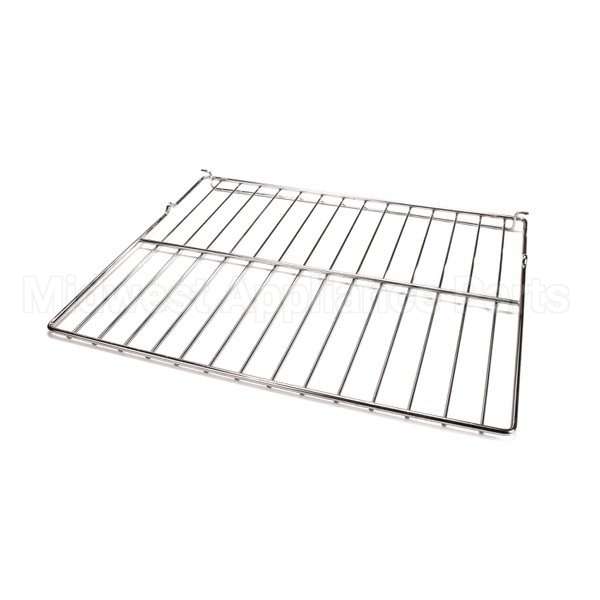 2364-7 Compatible Montague Wirerack, Oven, 21-1/2" X 26"