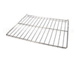 2364-7 Montague Oven Rack--(21-1/2 X 26) V Ser