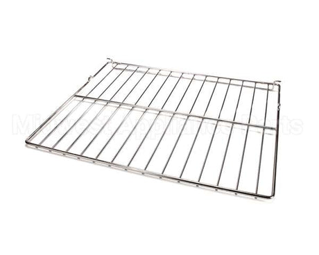 2364-7 Montague Oven Rack--(21-1/2 X 26) V Ser