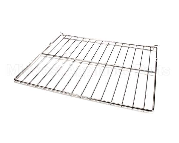 2364-7 Montague Oven Rack--(21-1/2 X 26) V Ser