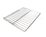 2364-7 Montague Oven Rack--(21-1/2 X 26) V Ser