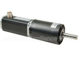 23640 Compatible Nieco Motor, Brushless (24Vdc)