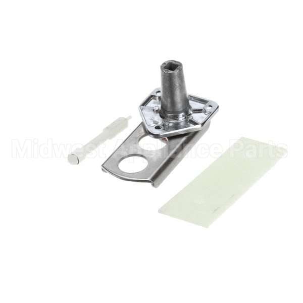 236411075 Compatible Kolpak 10948000007 Inside Relea Se